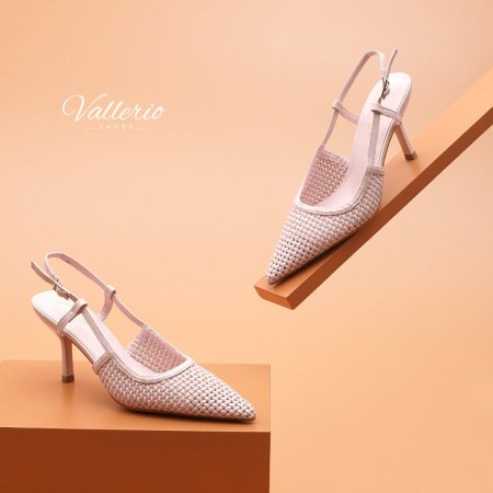 هيلز مجدل كعب وسط