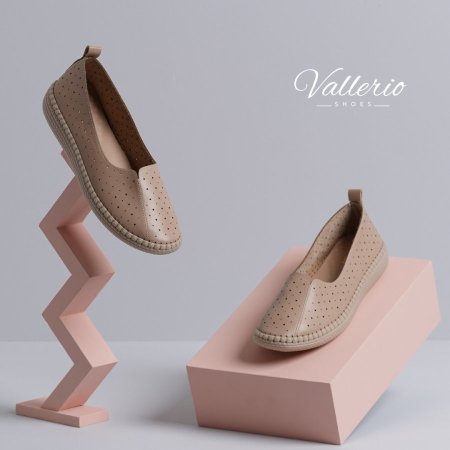 توبسايدر طبي