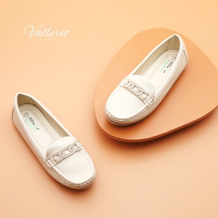 توبسايدرضبان طبي