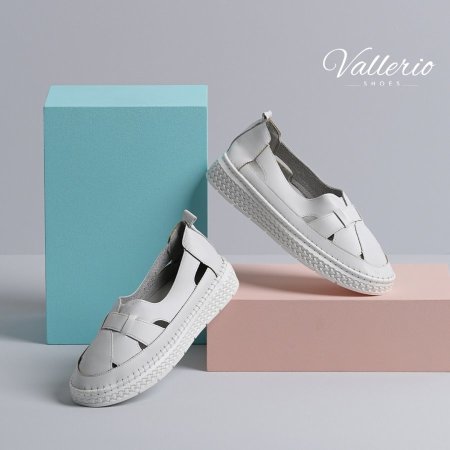 توبسايدر طبي