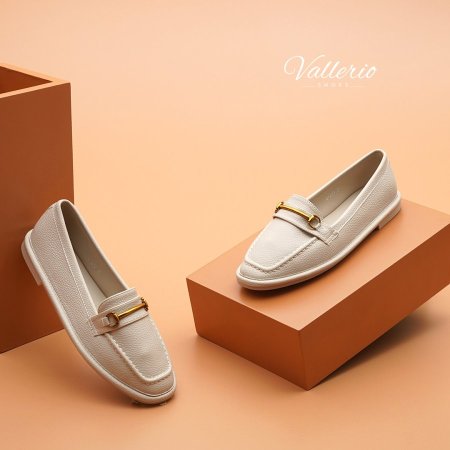 توبسايدر نعل سليكون