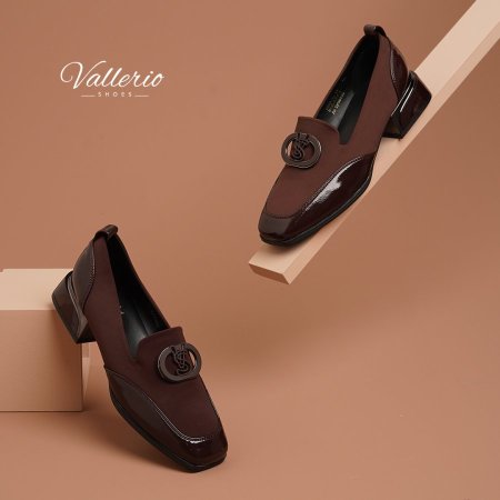 توبسايدر ليكرا