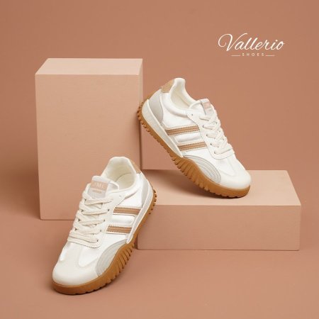 اوف وايت/ بيج