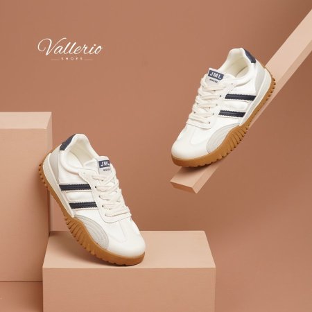 سبورن نعل وسط