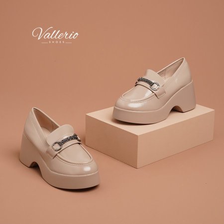 توبسايدر كعب روكي