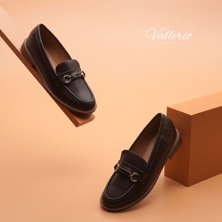 توبسايدر نعل ناعم