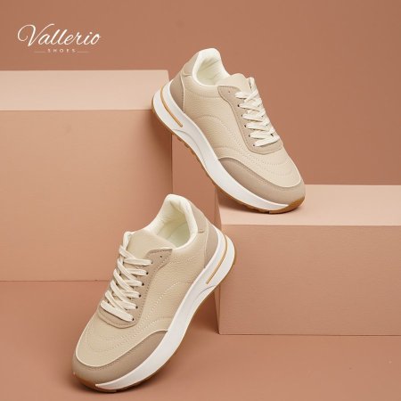 سبورت نعل ناعم