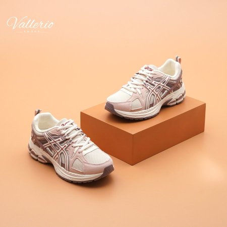 سبورت asics