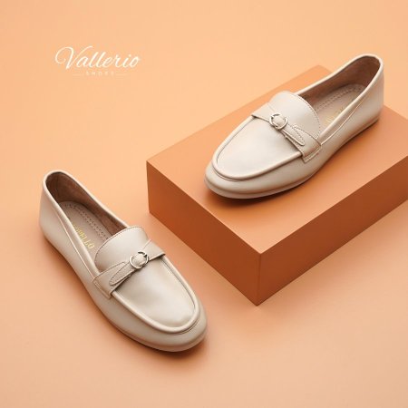 توبسايدر جلد طري - ضبان طبي