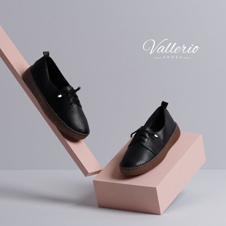 توبسايدر طبي