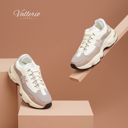 سبورت New Balance