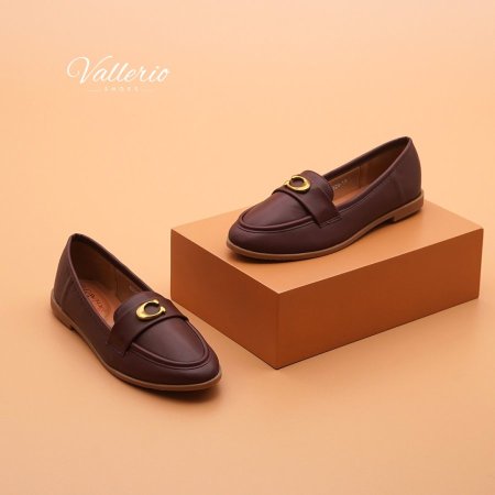 توبسايدر نعل ناعم