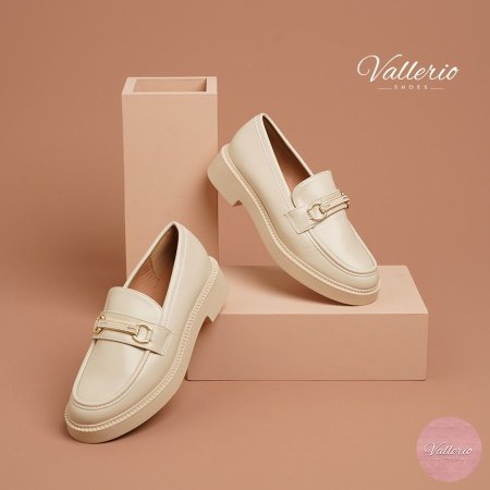 توبسايدر نعل وسط