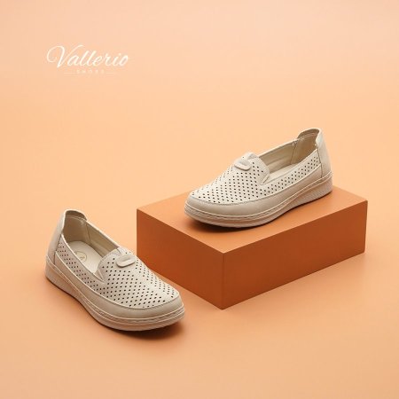 توبسايدر نعل طبي