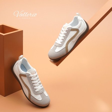 سبورت نعل ناعم