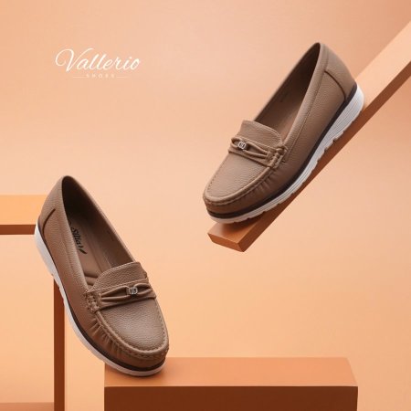 توبسايدر طبي