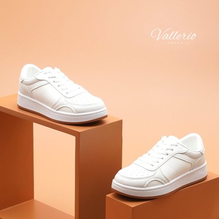 سبورن نعل وسط