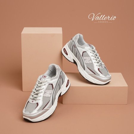 سبورت  New Balance