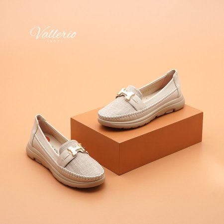 توبسايدر طبي