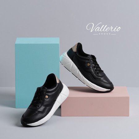 سبورت برازيلي