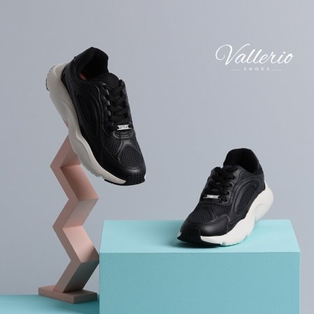 سبورت برازيلي