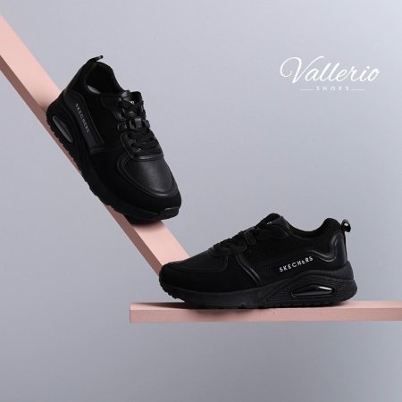 سبورت - سكتشرز