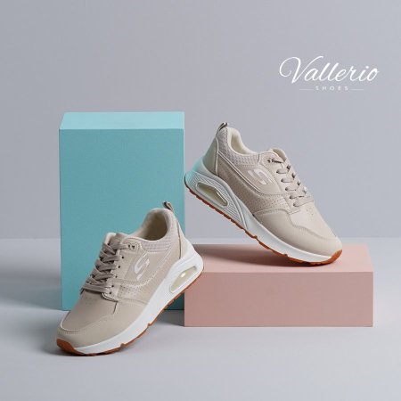 سبورت - سكتشرز