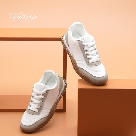 سبورت نعل ناعم