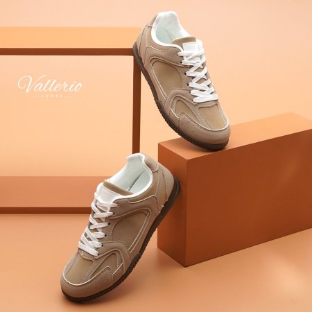 سبورت نعل ناعم