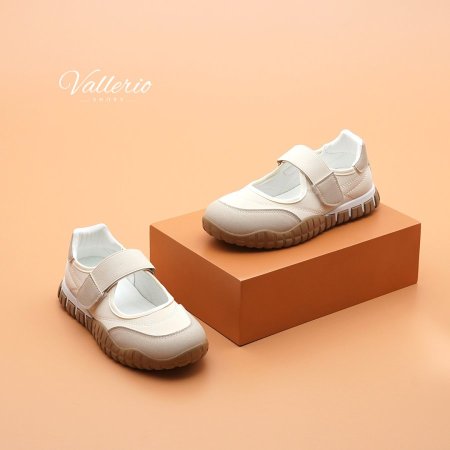 سبورت مع سكوتش