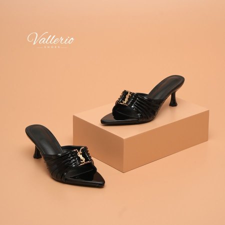 اسود