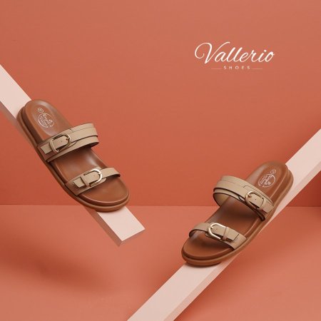 سليبر zara