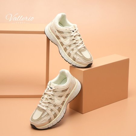 سبورت Nike