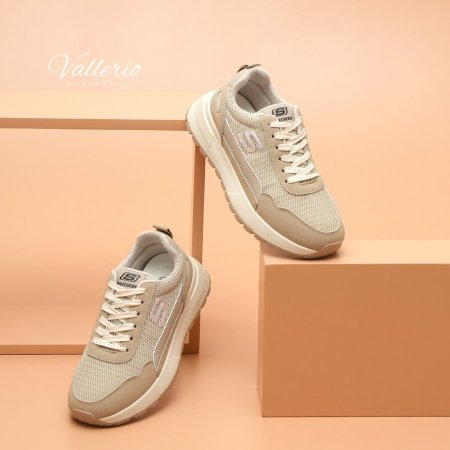 سبورت SKECHERS