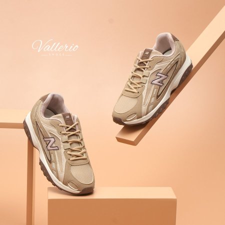 سبورت New Balance