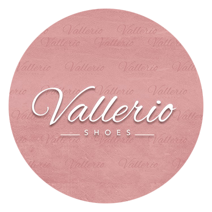 Vallerio Shoes