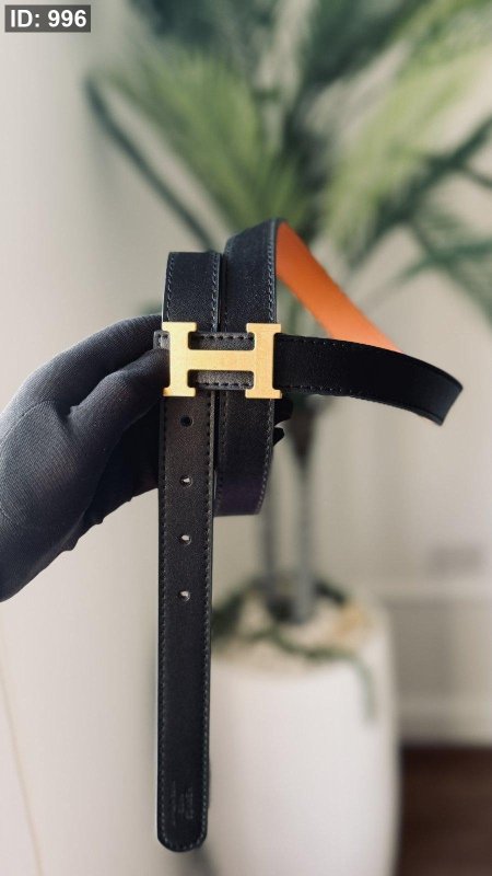 قشاط hermes
