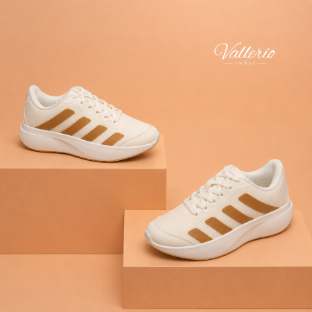 سبورت adidas قماش