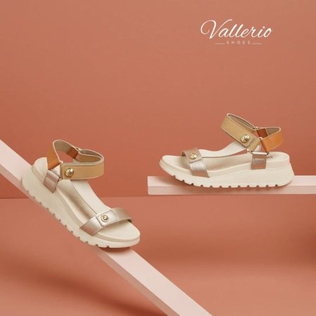 صندل برازيلي طبي