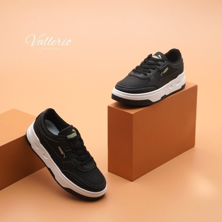 سبورت puma