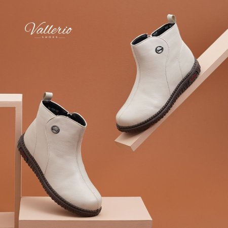 بوت نعل طبي